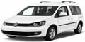 CADDY ÇIKMA PARÇA