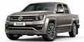 AMAROK ÇIKMA PARÇA
