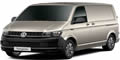 TRANSPORTER ÇIKMA PARÇA