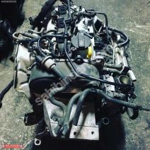 1.4 TSİ CZC CZD CXS ÇIKMA MOTOR