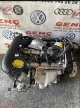1.4 TSI CZD CZC CZE SIFIR KOMPLE MOTOR