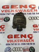 1.4 TSI ŞARJ DİNAMOSU