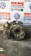 1.6 BLF BSE OTOMATİK ŞANZIMAN