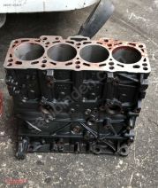 1.6 TDI CAY BOŞ BLOK