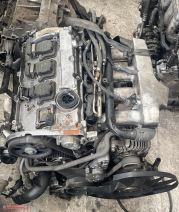 1.8 T AEB APU KOMPLE MOTOR
