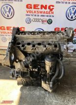 2.0 TDI CBA CBB MOTOR