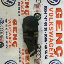  2.5 TRİGER KAPAĞI