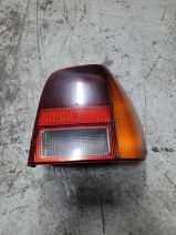 98 POLO HB SAĞ STOP LAMBASI