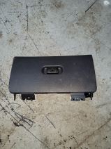 98 POLO HB TORPİDO KAPAĞI