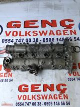 A3 1.4 TSI EKSANTRİK SETİ