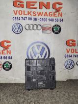 AMAROK BCM KOMFORT BEYNİ