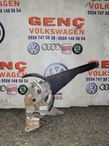 AMAROK EL FRENİ TABANCASI