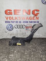 AMAROK GAZ PEDALI
