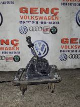 AMAROK VİTES ÇANAĞI OTOMATİK
