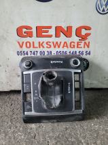 AMAROK VİTES ÇERÇEVESİ OTOMATİK