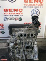 AUDİ A4 1.6 ALZ MOTOR