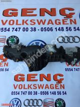 AUDİ A4 CAG CAH EMME MANİFOLDU