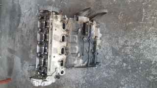Caddy 1.6 Cay Motor Çıkma