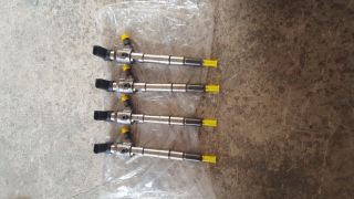 Caddy 1.6 Dizel Enjektör Kod: 03L 130 277B 