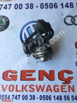 CADDY 1.9 TDI BJB EGR