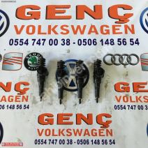 CADDY 1.9 TDI BLS BJB ENJEKTÖR