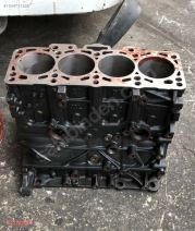 CADDY 2.0 TDI BLOK