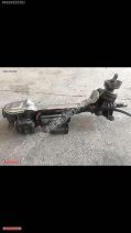 CADDY DİREKSİYON KUTUSU