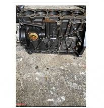 Crafter 2.5 BJK BJM YARIM MOTOR