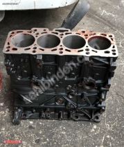 CRAFTER CKU 2.0 TDI BLOK