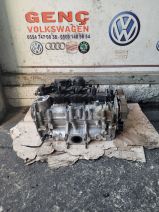 DAC DAD 1.5 TSİ PASSAT SİLİNDİR KAPAĞI