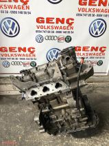 FABİA 1.2 CGP MOTOR