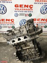 FABİA 1.2 CGP MOTOR