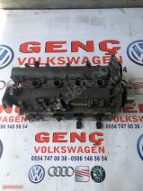 GOLF 1.6 FSI SİLİNDİR KAPAĞI