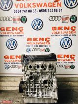 GOLF4 1.6 AKL MOTOR
