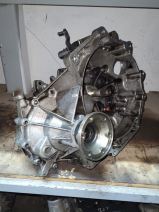 JETTA BSE 1.6 MANUEL ŞANZIMAN
