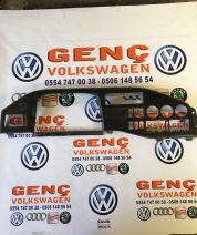 LT 35 VOLT GÖĞÜS ÇERÇEVESİ