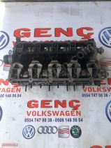 PASSAT 2.0 TDI BKP SİLİNDİR KAPAĞI
