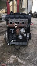 TRANSPORTER 1.9 TDI MOTOR
