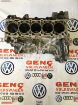 TRANSPORTER AXD 2.5 TDI BLOK