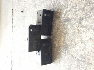 Transporter T4 Far Anahtarı
