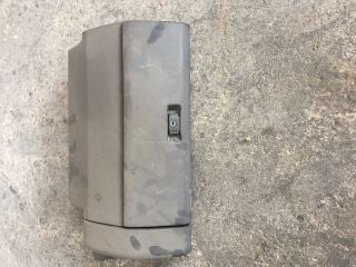 Transporter T4 Torpido