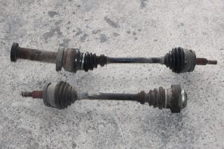 Transporter T5 Akis 105lik Çıkma Orjinal