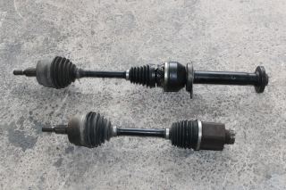 Transporter T5 Akis 130luk Çıkma Orjinal