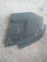Transporter T5 Akü Kapağı