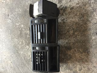 Transporter T5 Üflemeler