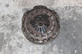 Volkswagen Crafter Volant Çıkma Orjinal