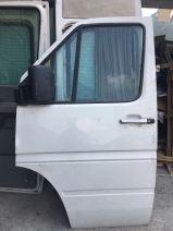 Volt LT35 Sağ ve Sol Kapı