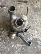 Volt LT35 Turbo